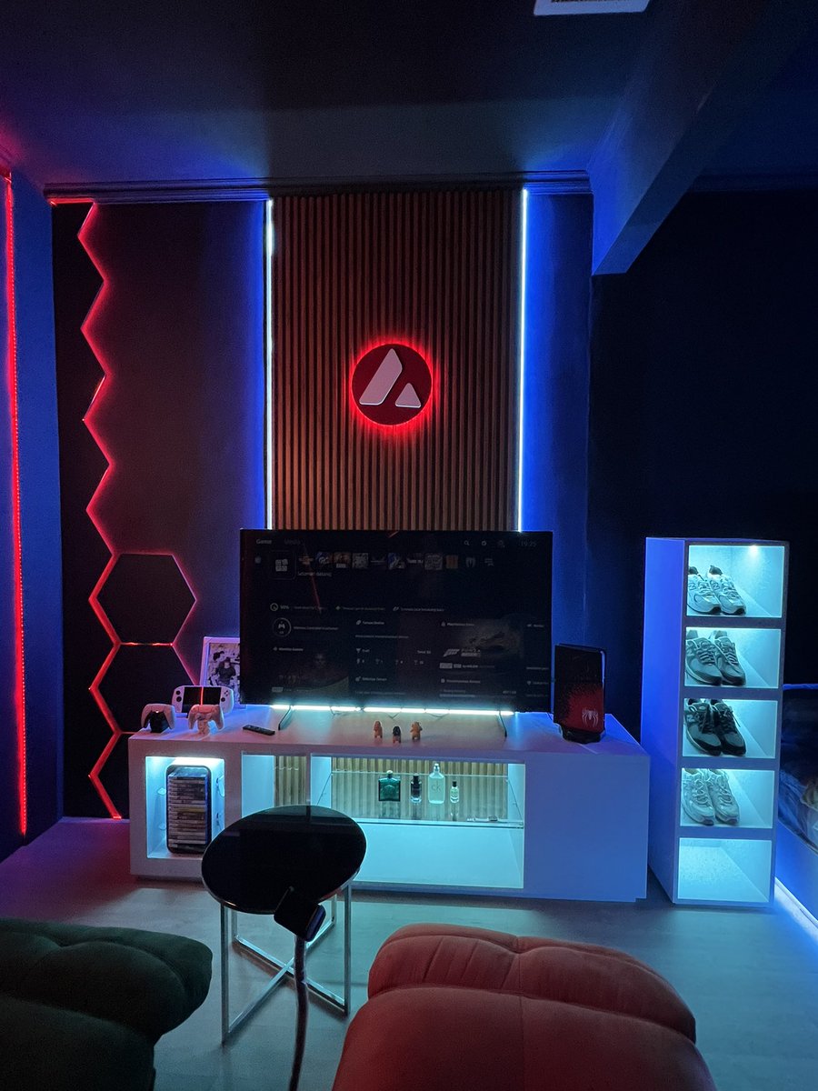 Tradingjay🔺 tweet media