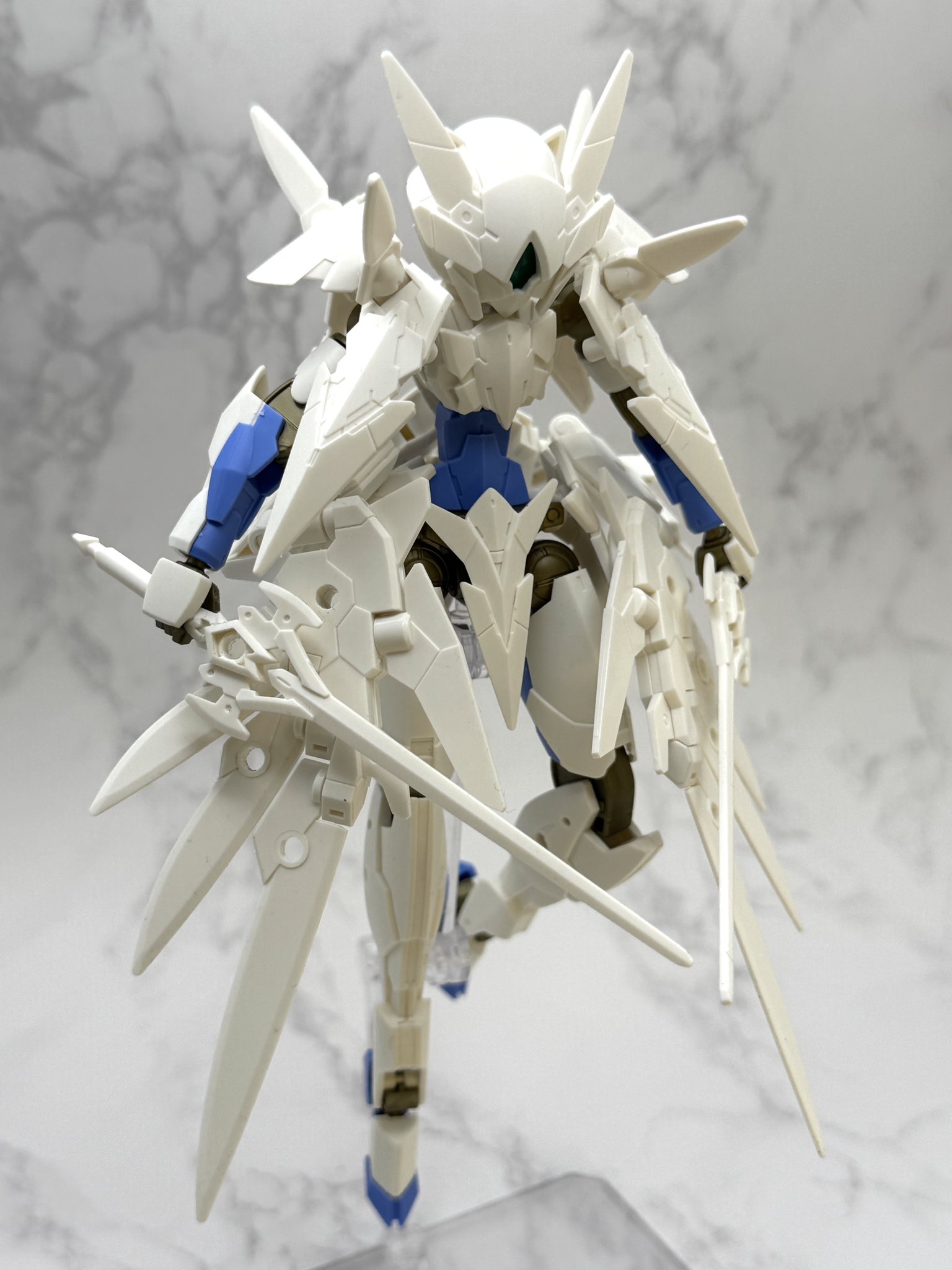 海老川兼武 DESIGN WORKS エムディエヌコーポレーション 海老川兼武デザインワークス (帯