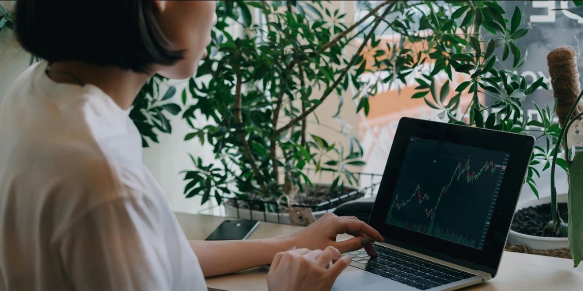 EJN Virtual Training 2025

Earth Journalism Network is hosting a virtual workshop for business and finance journalists in Bangladesh, India, Indonesia, and Thailand to enhance climate reporting.

Details: opd.to/45bzQ55 | Deadline: Aug 1