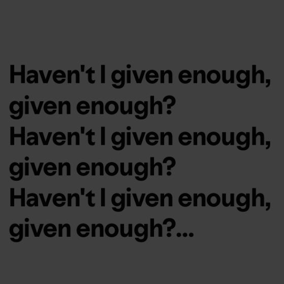 ofdaRedsun's tweet image. 