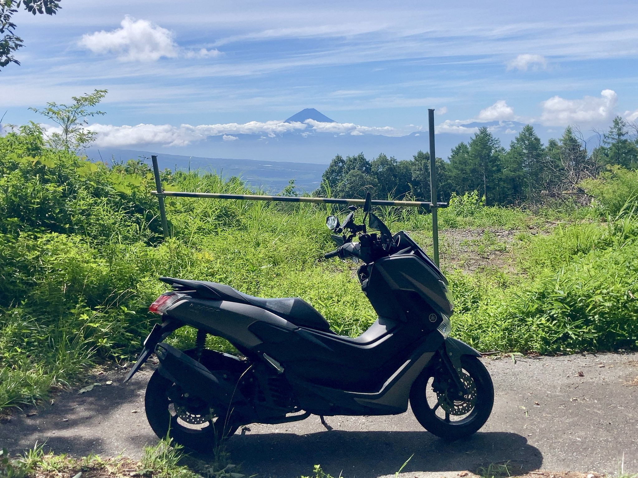 ♪ザ・さとるんるん♪ on X: 