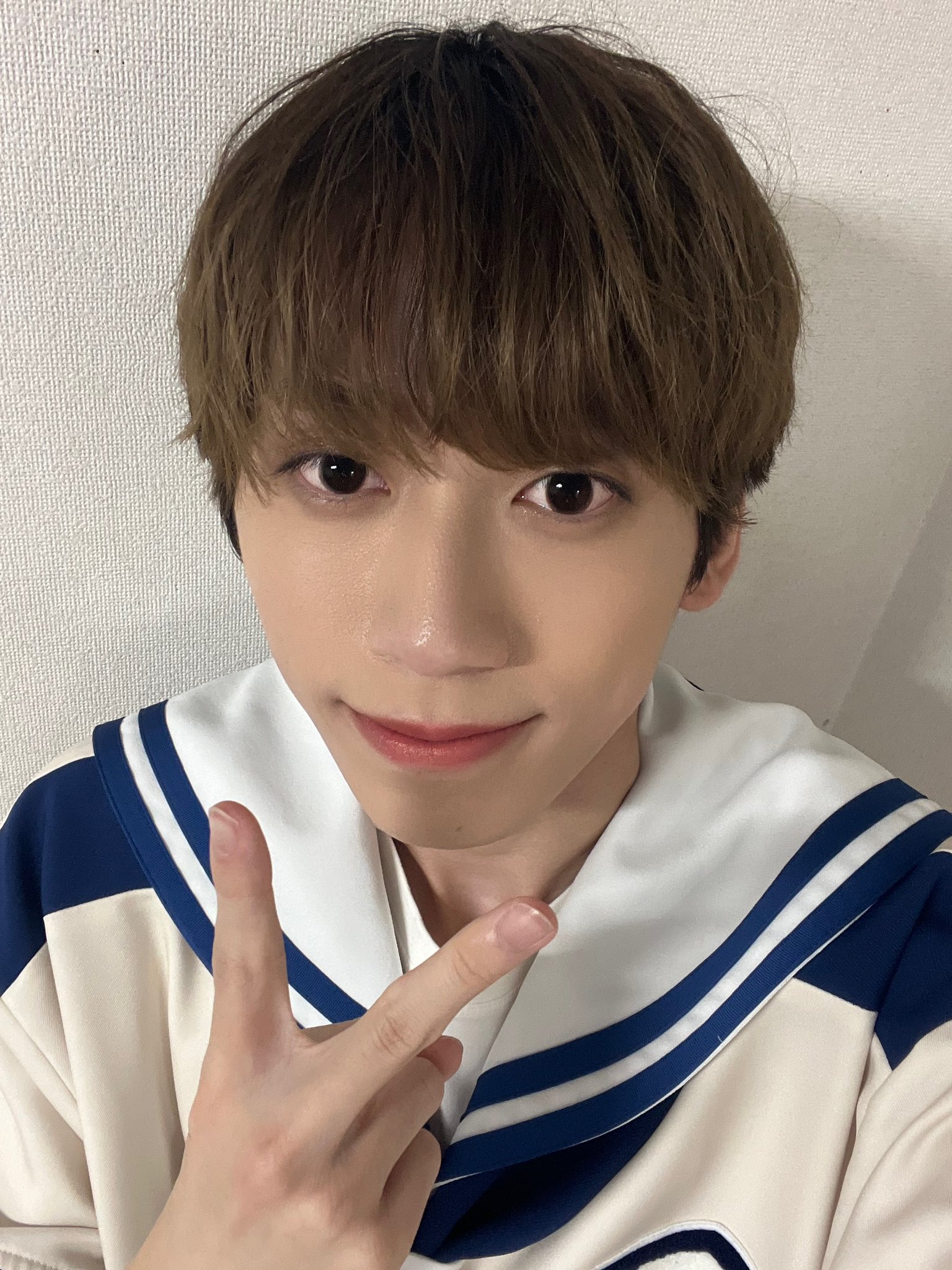阿部 隼大（THE SUPER FRUIT） (@shunta_supafuru) / X