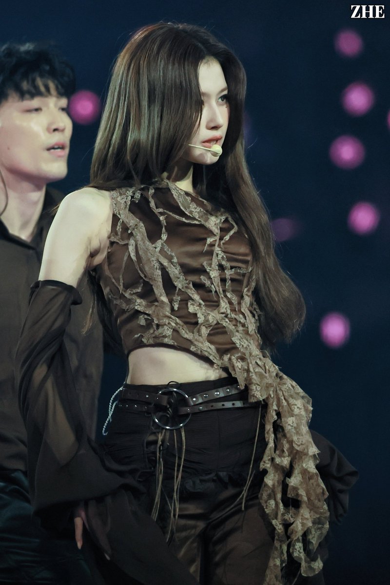 250719 #TWICE #트와이스 #SANA #사나 #サナ