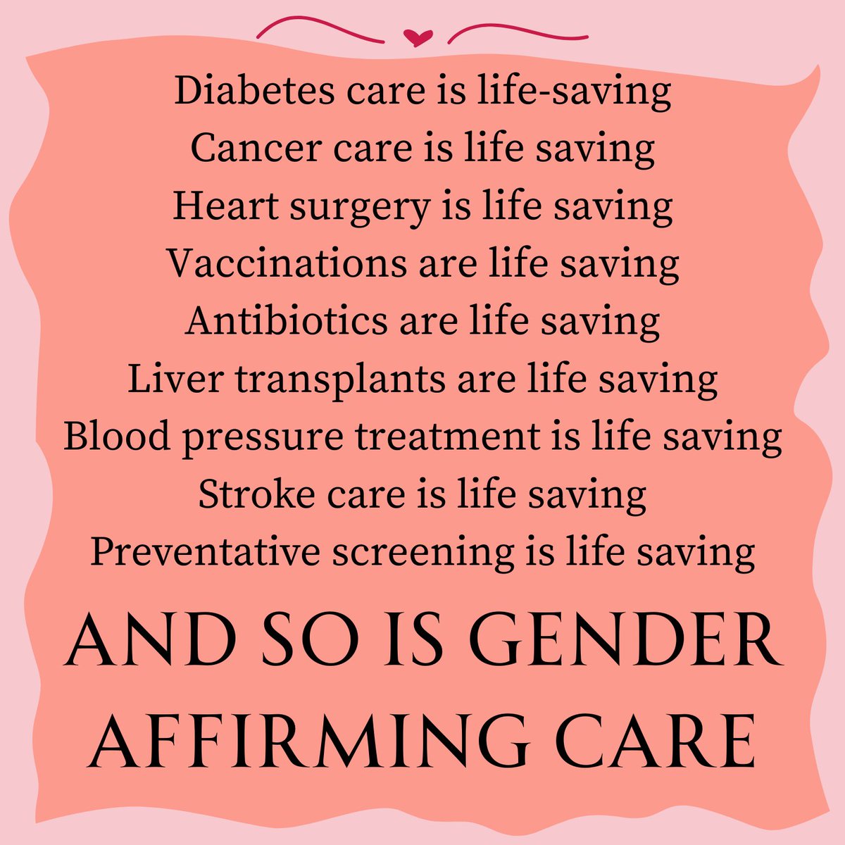 HelenWebberley's tweet image. 