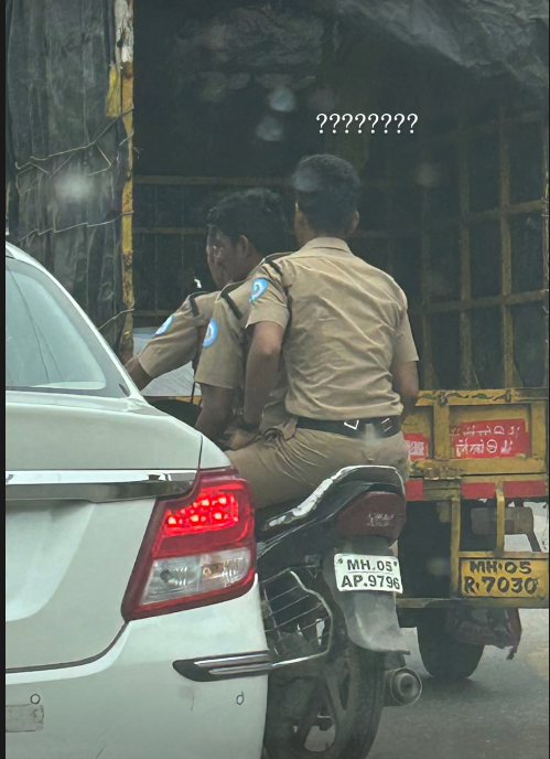 human.somewhere tweet media