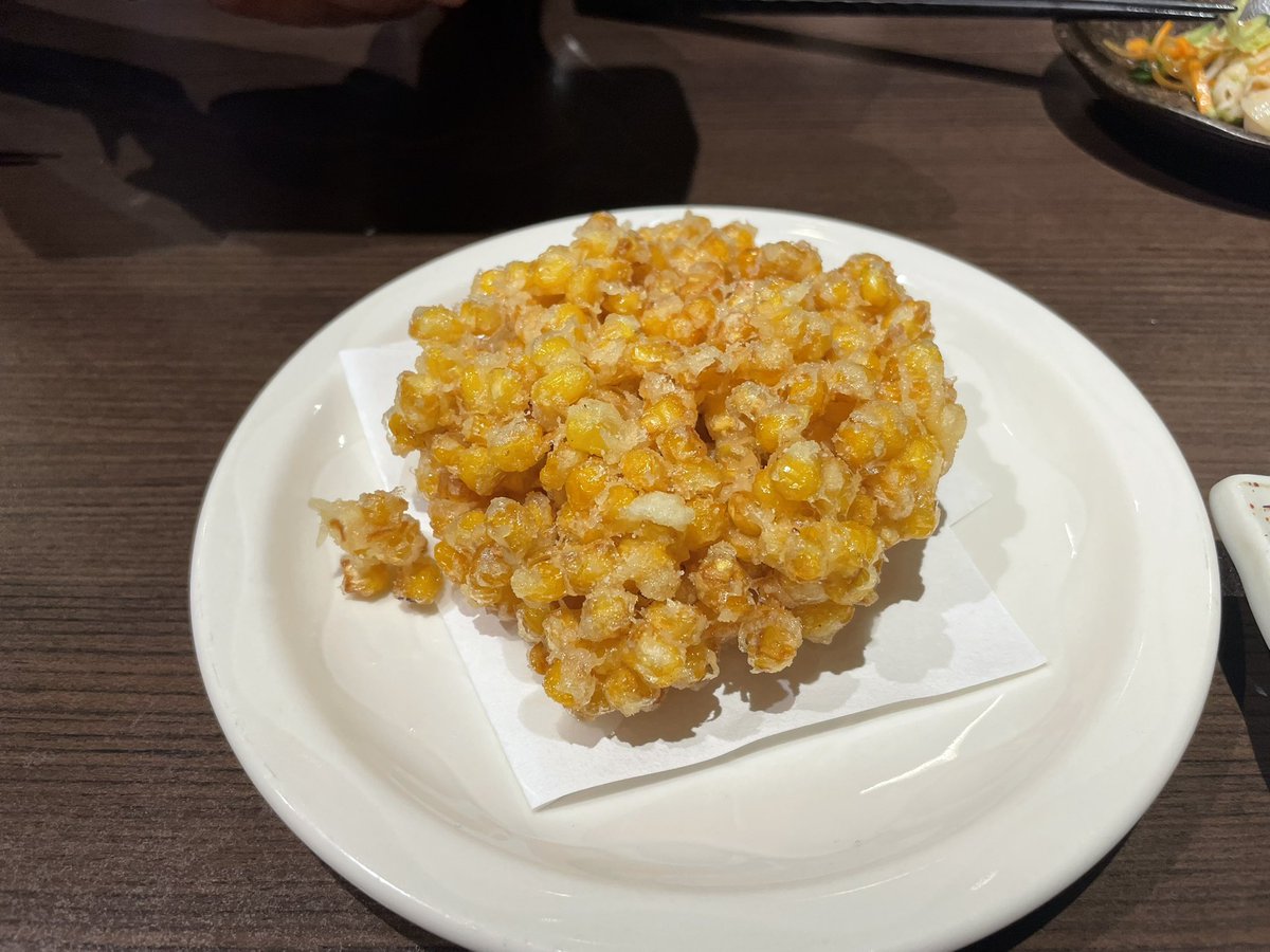 Perry_zo's tweet image. 二次会も楽しかった😊✨