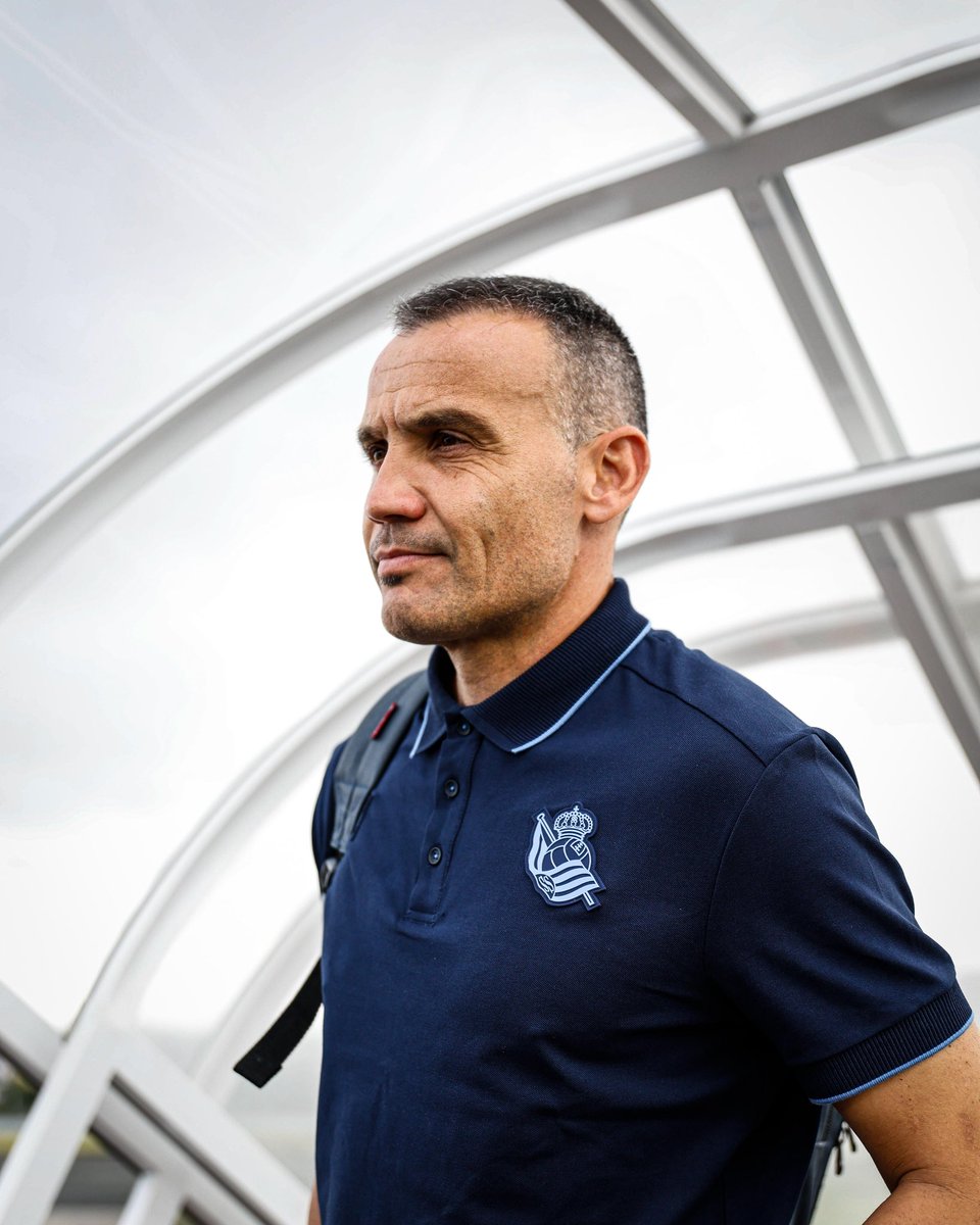 150センチ　スペイン現地購入　リアルソシエダ ポロシャツ レアル・ソシエダ 150センチ スペイン現地購入 リアルソシエダ ポロシャツ レアル