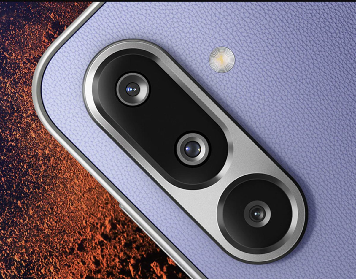 Q5. What is the resolution of the Galaxy F36 main camera?
A. 32MP Nightography Camera
B. 50 MP Nightography Camera
#WinGalaxyF36 #SamsungGalaxyF36 #LoveForGalaxyF36