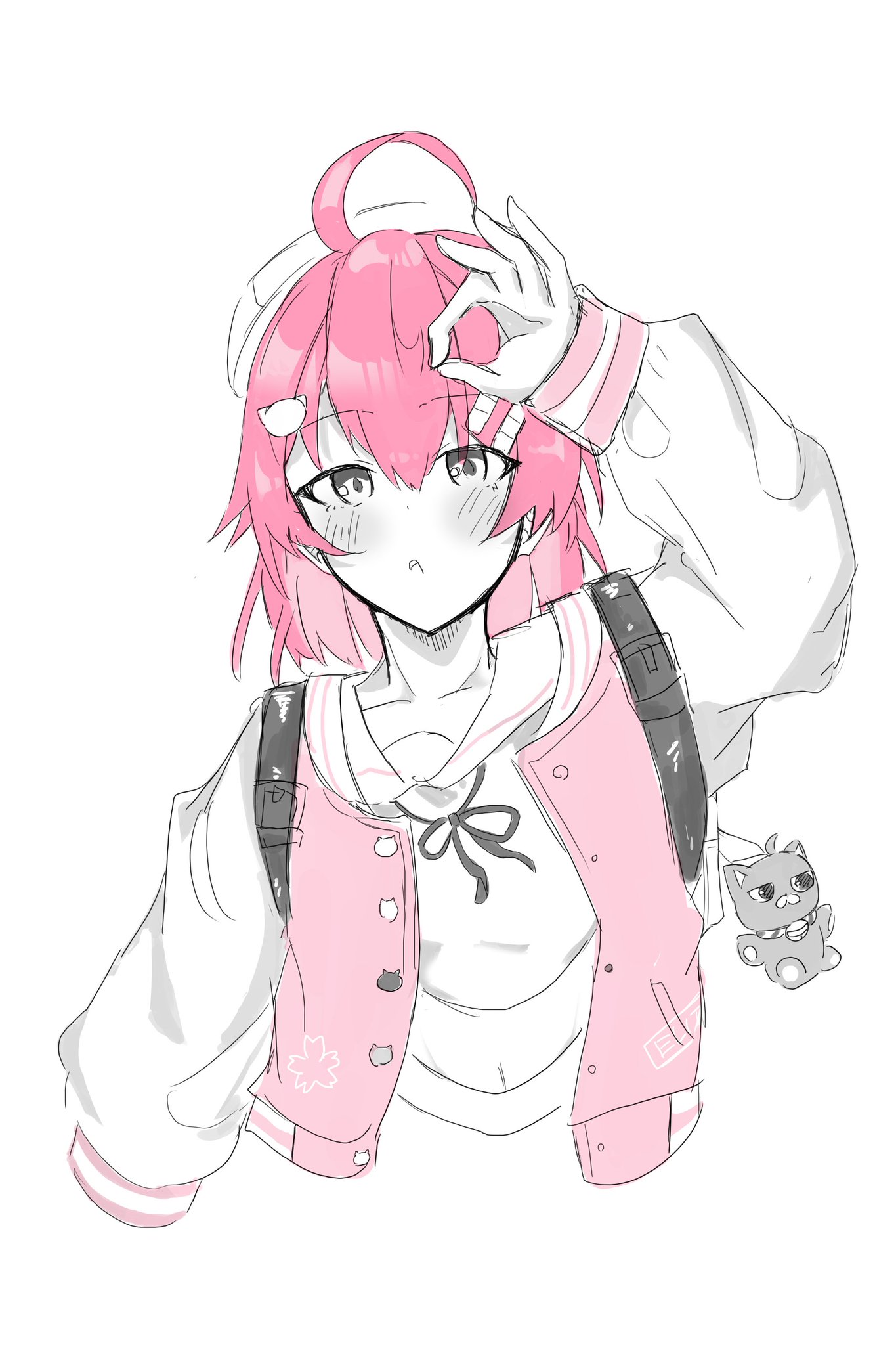 ˚✧₊⁎❝᷀ົཽゴリ姫さま♡専用ページ˚✧₊⁎❝᷀ົཽ わたぁ on X: 