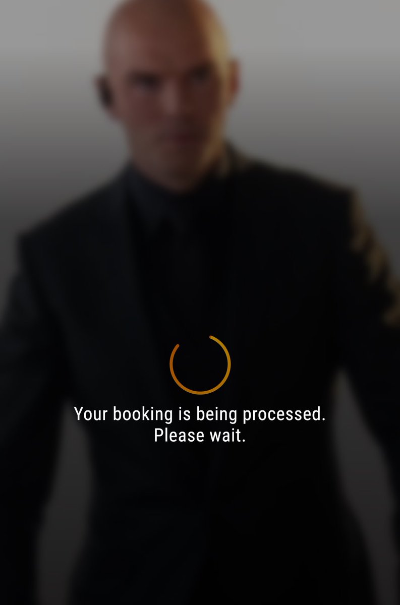 thegeekofsteel's tweet image. I’ve just booked my next #Superman viewings and I love the loading screen that @VueCinemas has.
Lex (@NicholasHoult) looks like he doesn’t approve of me coming back to watch the demise of his dastardly plans again and again and again…
This is payback for all the 1-A’s!