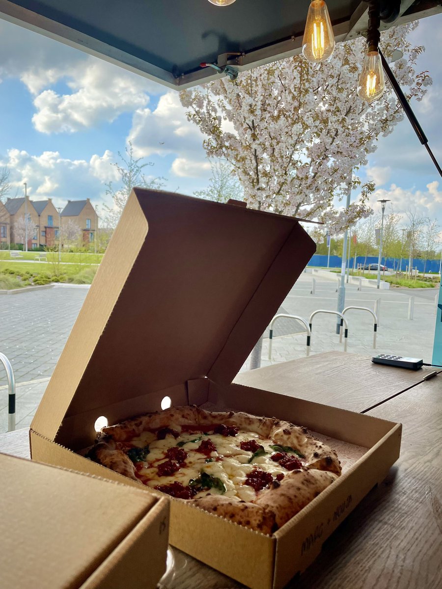 Pizza Mondo (@pizzamondopizza) on Twitter photo Itโs Saturday Night <a href="/NorthstoweTown/">Northstowe Town</a>
๐on the green
Plenty of parking for pick ups
order.pizza-mondo.co.uk Itโs Saturday Night <a href="/NorthstoweTown/">Northstowe Town</a>
๐on the green
Plenty of parking for pick ups
order.pizza-mondo.co.uk