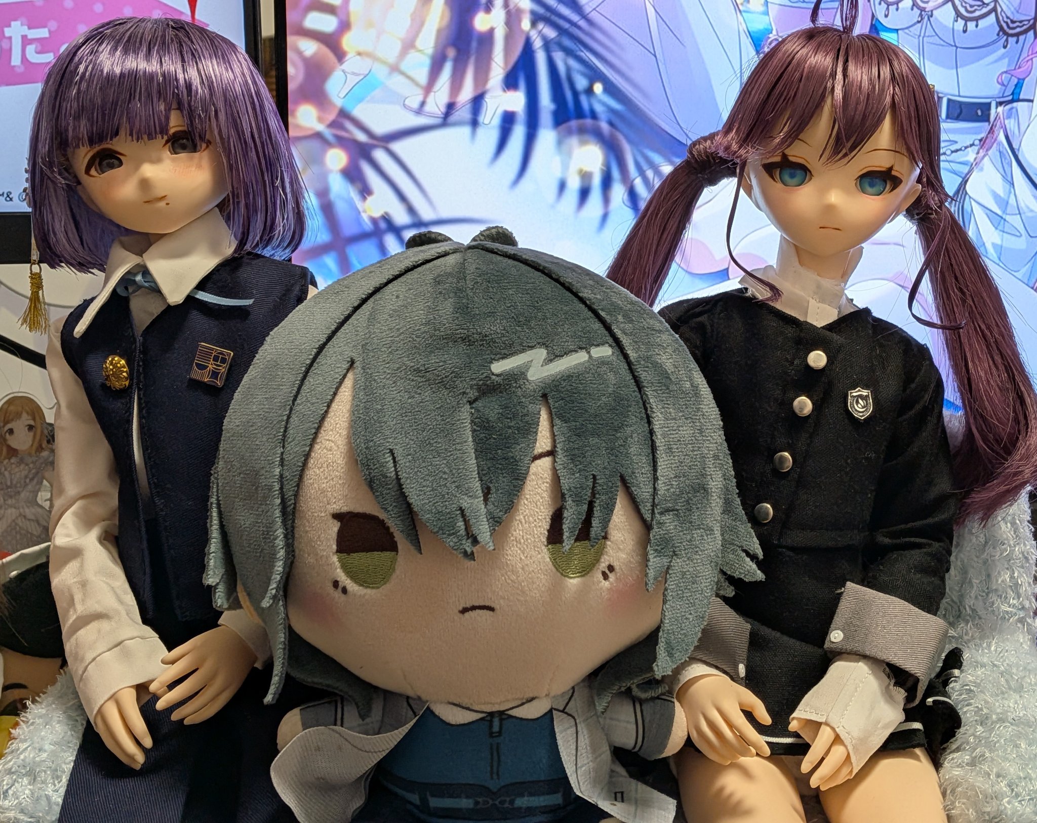 にゃこステ(ΦωΦ)様おまとめページです☆ にゃこステ(ΦωΦ)様専用 ⑧ - メルカリ