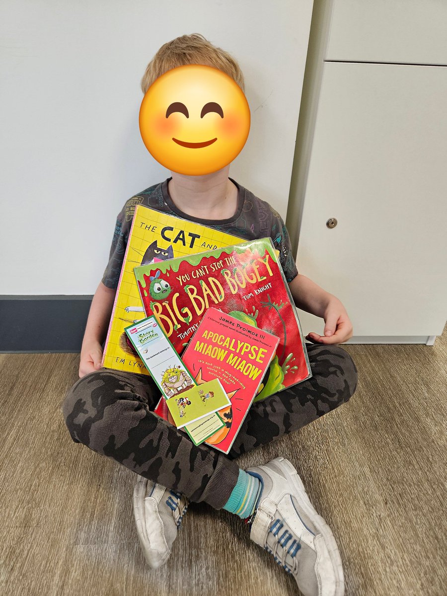 Mrs_Smith (@mrs_smith_ia) on Twitter photo Books changed for the ##SummerReadingChallenge today and the first set of stickers collected. Remember, you can still sign up and get involved; plus, at school, you will receive 5 dojos! <a href="/Inspire_Ashton/">Inspire Academy</a> <a href="/Inspired_ToRead/">Reading at Inspire Academy</a> <a href="/TamesideLibrary/">Tameside Libraries</a> Books changed for the ##SummerReadingChallenge today and the first set of stickers collected. Remember, you can still sign up and get involved; plus, at school, you will receive 5 dojos! <a href="/Inspire_Ashton/">Inspire Academy</a> <a href="/Inspired_ToRead/">Reading at Inspire Academy</a> <a href="/TamesideLibrary/">Tameside Libraries</a>