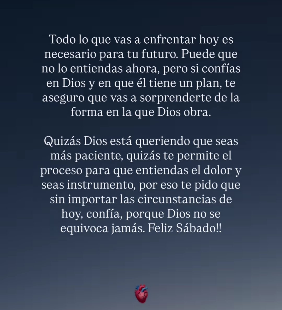 DIOS Une a Sus Hijos (@diosunesushijos) on Twitter photo 