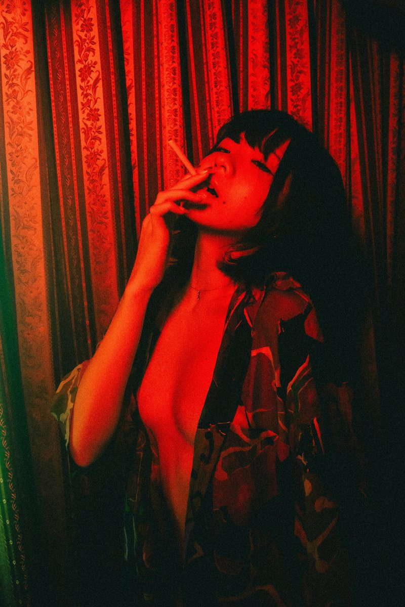 nagisa. (@nagisasa_64) on Twitter photo 