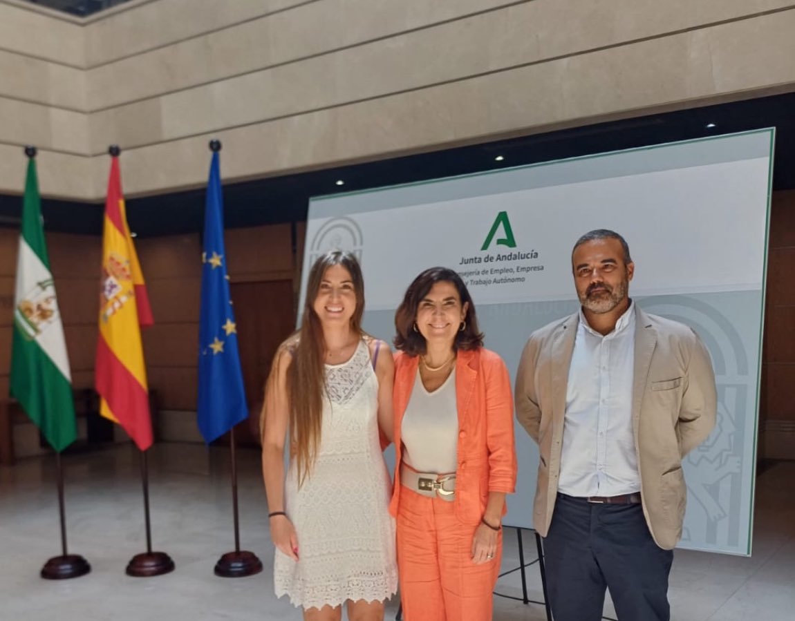 Lain Technologies tweet media