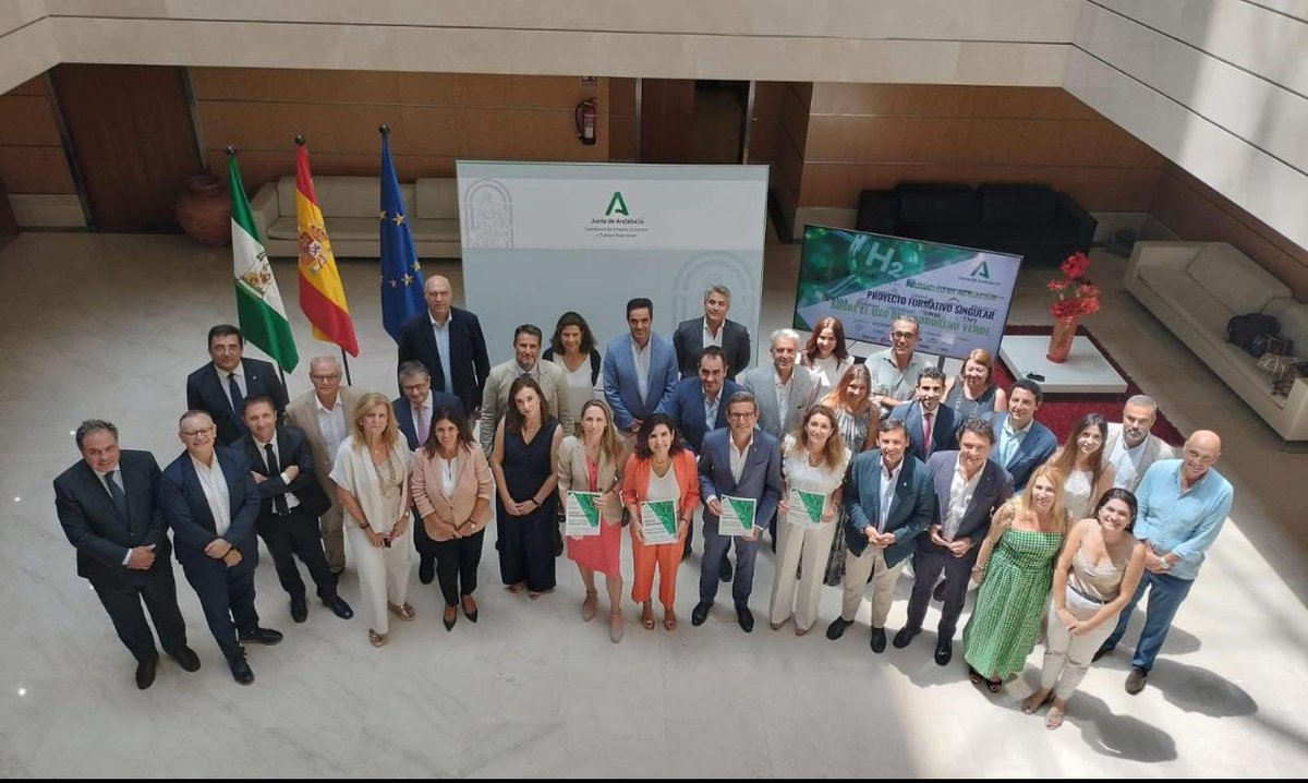 Lain Technologies tweet media