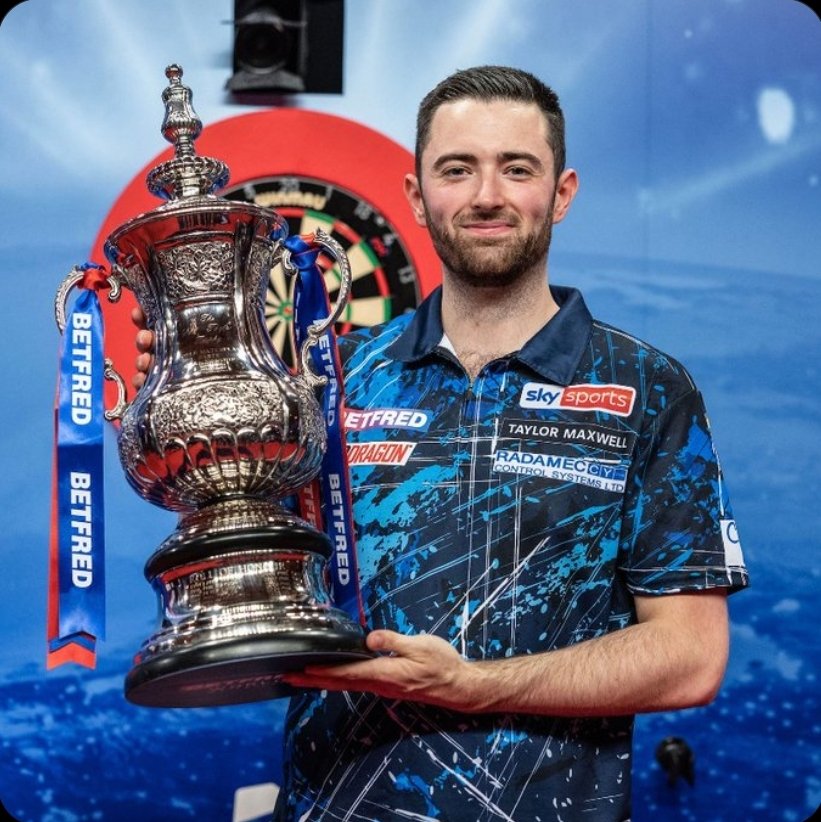 foodfusion2015's tweet image. Let's go @lukeh180, tough one in round one, but let's not forget, defending champion and world number one 👏🏻👏🏻
#CoolHand #WorldMatchPlay