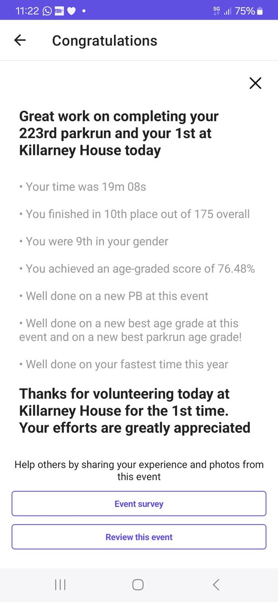 Tommy owens tweet media