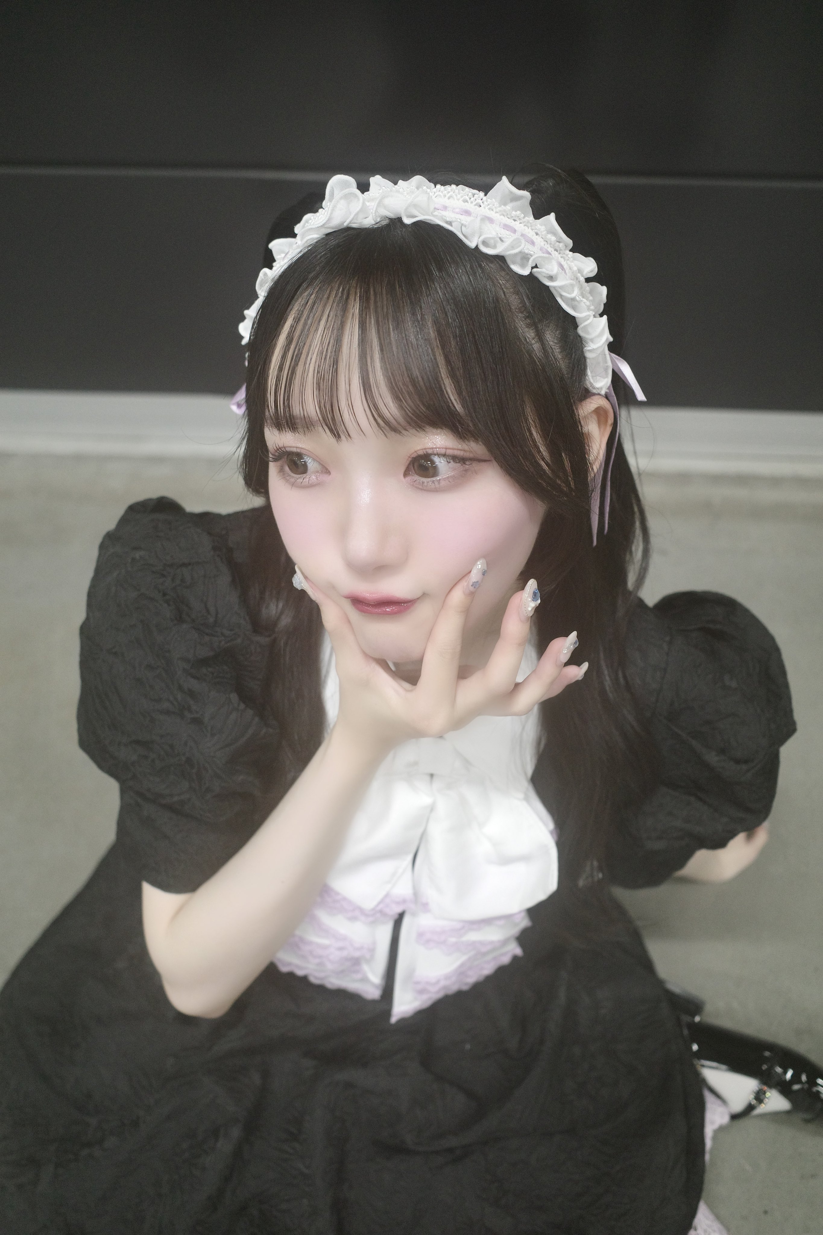 「即購入不可」本田珠由記さん　まとめ 即購入不可」本田珠由記さんまとめ