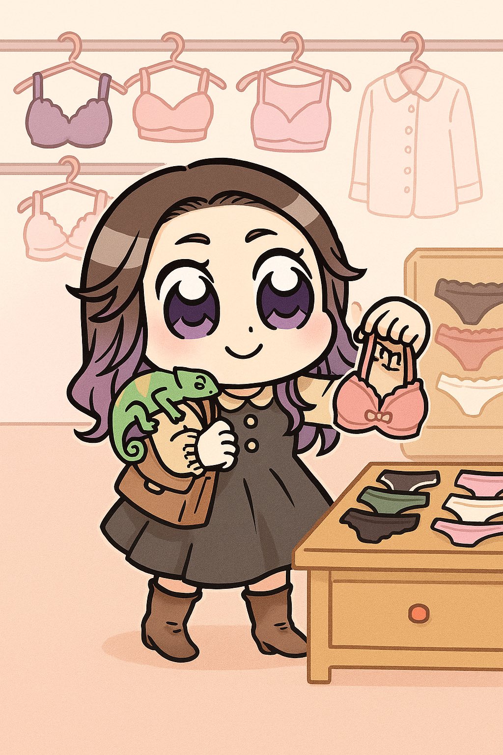 あきちゃん様♡いつも本当にありがとうございます(^^) ♡ あきちゃんにめろめろこちゃん ♡ (@skdakl22O) / X