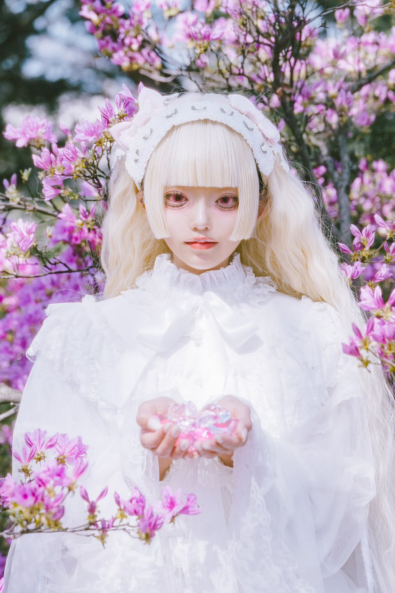 ꗯ ⋆˳ ⋆˚₊‧♡ ੈ * ˚₊‧꒰ა 🌸 ໒꒱ ‧₊˚ °₊ ·♡∗ ‧₊✧ ˳⊹

P. 두목님 ( <a href="/Luke__pic/">두목</a> )