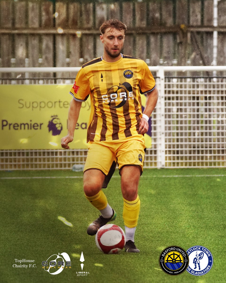Pre-season outings.

🟡 1-2 🟢

📸 <a href="/Papapix/">Mick Gretton</a>

#𝐂𝐎𝐘𝐀 || #𝐔𝐓𝐀