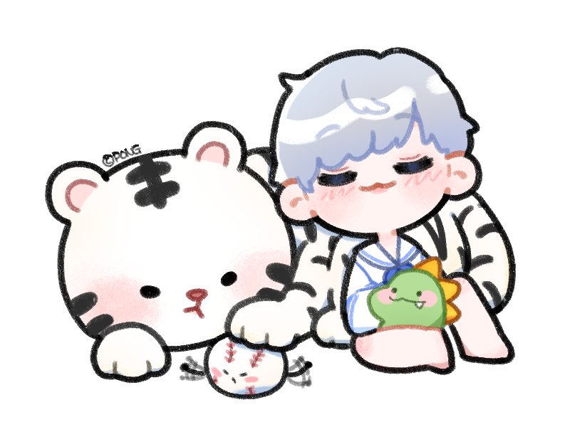 k_haetae's tweet photo. 귀엽당:3
@what_happen_d https://t.co/CUIwK6Hhz8