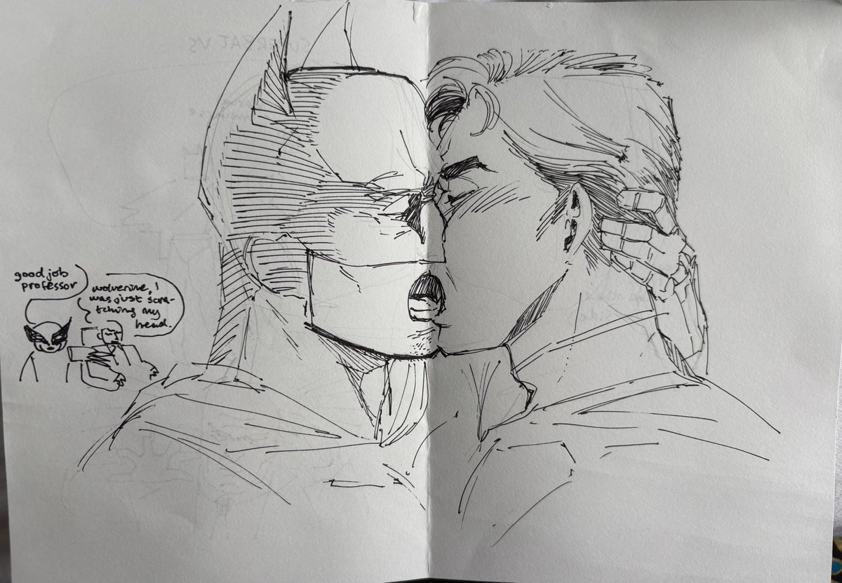 Soapsart813's tweet image. GUYS LOOK AT WHAT MY FRIEND SENT ME THROUGH POST 😭❤️❤️ @URMYSPEClALZ #SuperBat