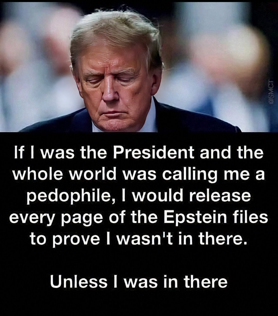 It really is just this simple.