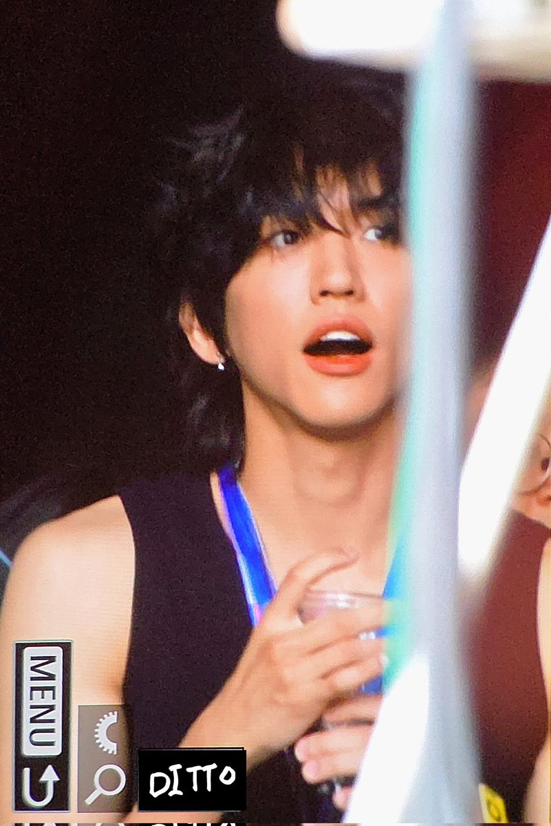 ditto_syl's tweet image. 250719 #이승윤

안녕👋👋