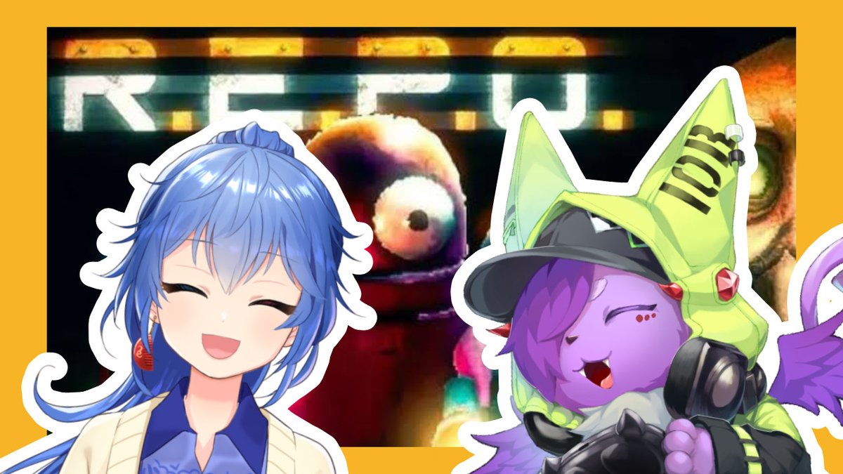 あち•*¨*•.¸♬︎ あち💕 (@ai24xxxx) / X