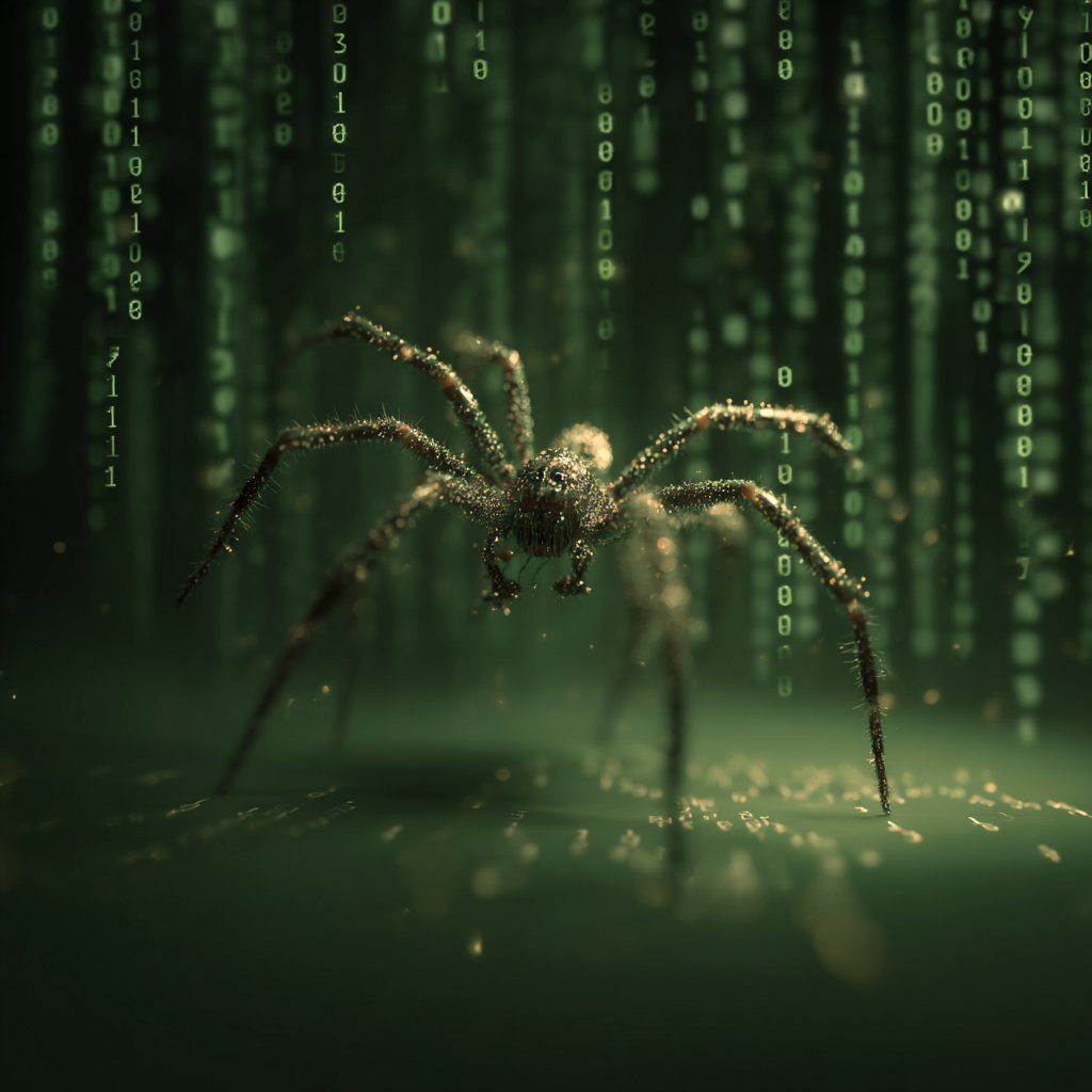 ransomnews's tweet image. 🚨 Scattered Spider evolves TTPs - now targeting airlines & insurance
Microsoft warns Octo Tempest/Scattered Spider expanding beyond retail with new tactics: SMS abuse, adversary-in-the-middle attacks, #DragonForce #ransomware deployment.
Shifted strategy from cloud-first to…
