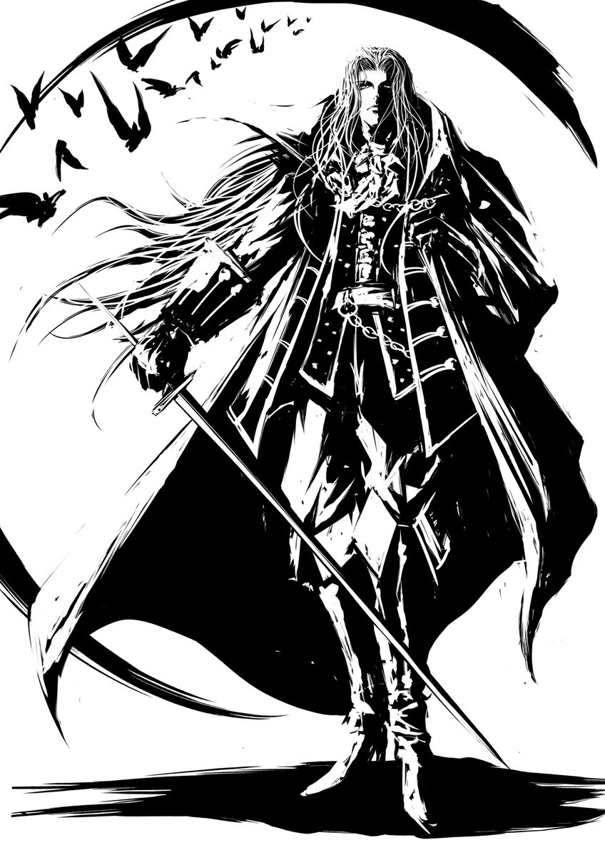 BLADE43883059's tweet image. 