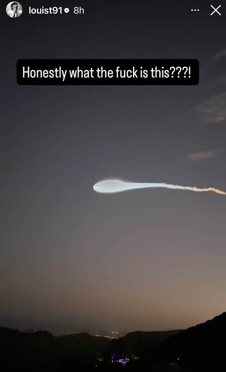 What did I wake up to? 🤣🤣🤣