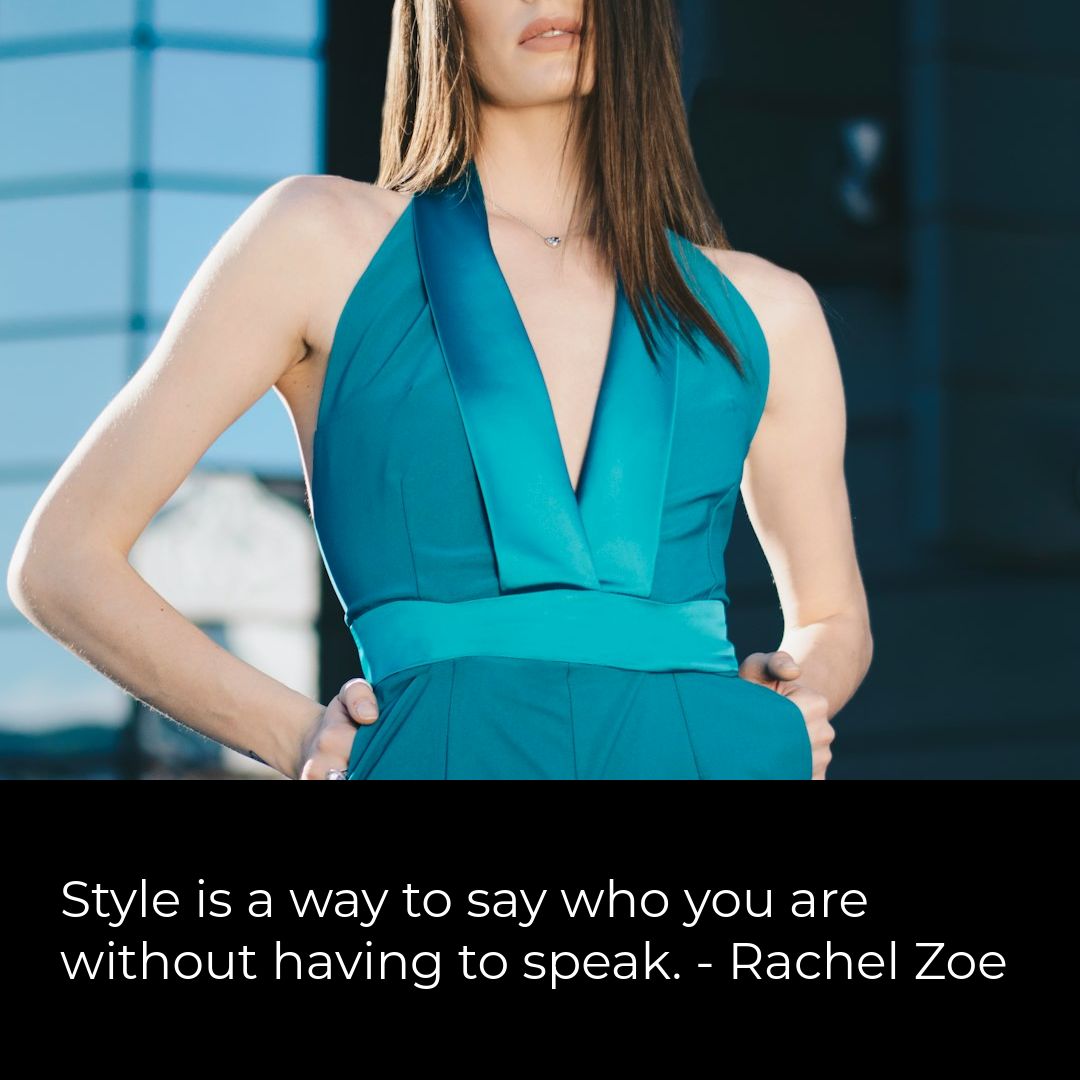 urbanembarstore's tweet image. Style is a way to say who you are without having to speak." - Rachel Zoe. At Urban Embar, we empower you to express your individuality through fashion. Discover pieces that let your wardrobe be your voice. #FashionStatement #UrbanEmbar urbanembar.store