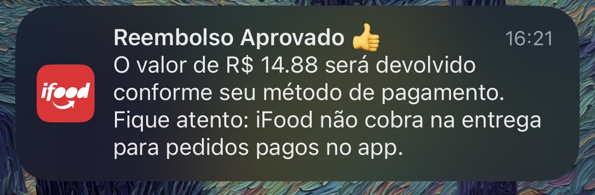 Autista Nível Teis tweet media