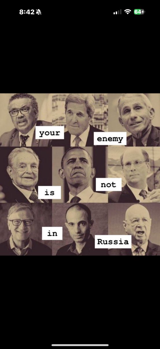 <a href="/catturd2/">Catturd ™</a>