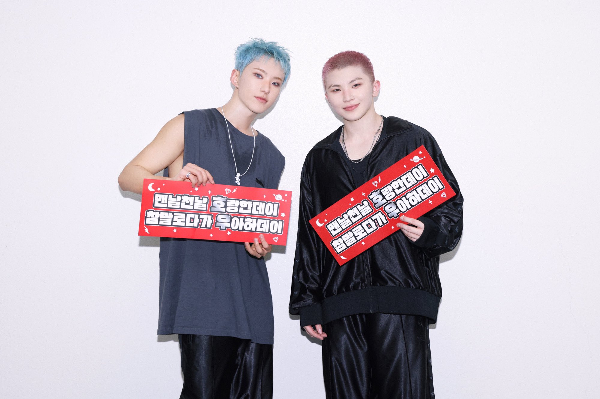 SEVENTEEN 公式 SEVENTEEN 세븐틴 Official Store - SEVENTEEN 세븐틴 Official