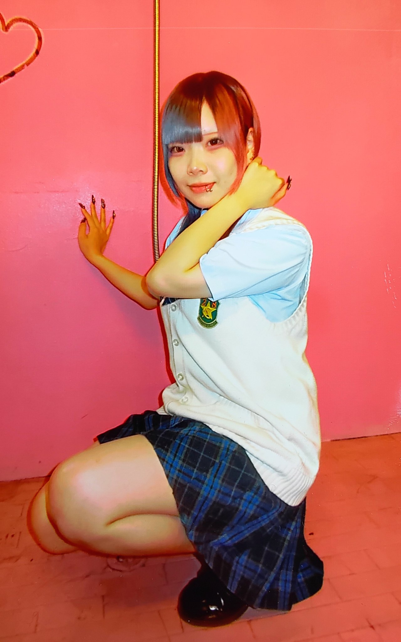やどんちゃん どんちゃん on X: 