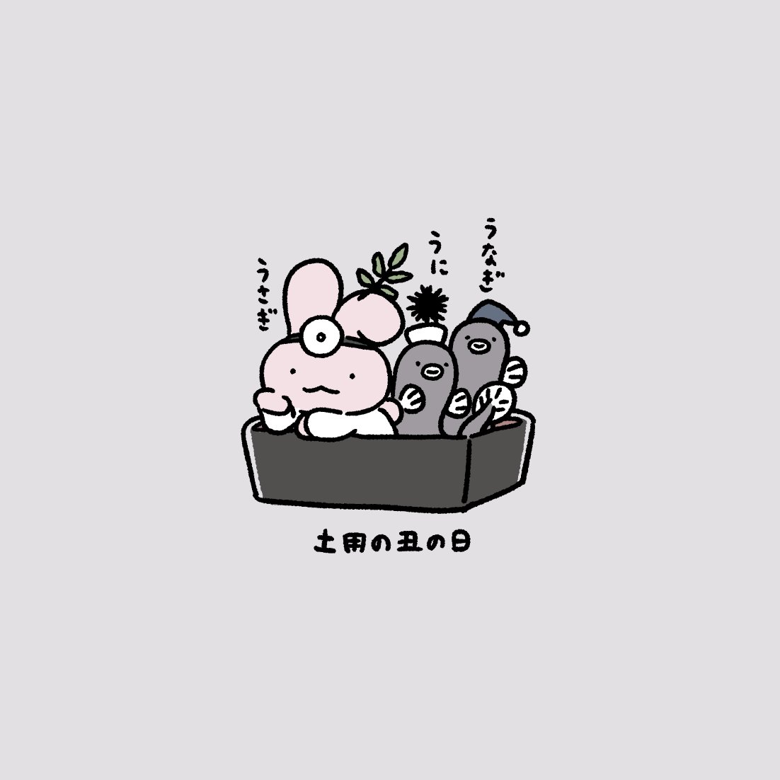 ささみさん出品ページ やわらかササミ＆ささみ 無添加 ロングスティック 低脂肪 野菜
