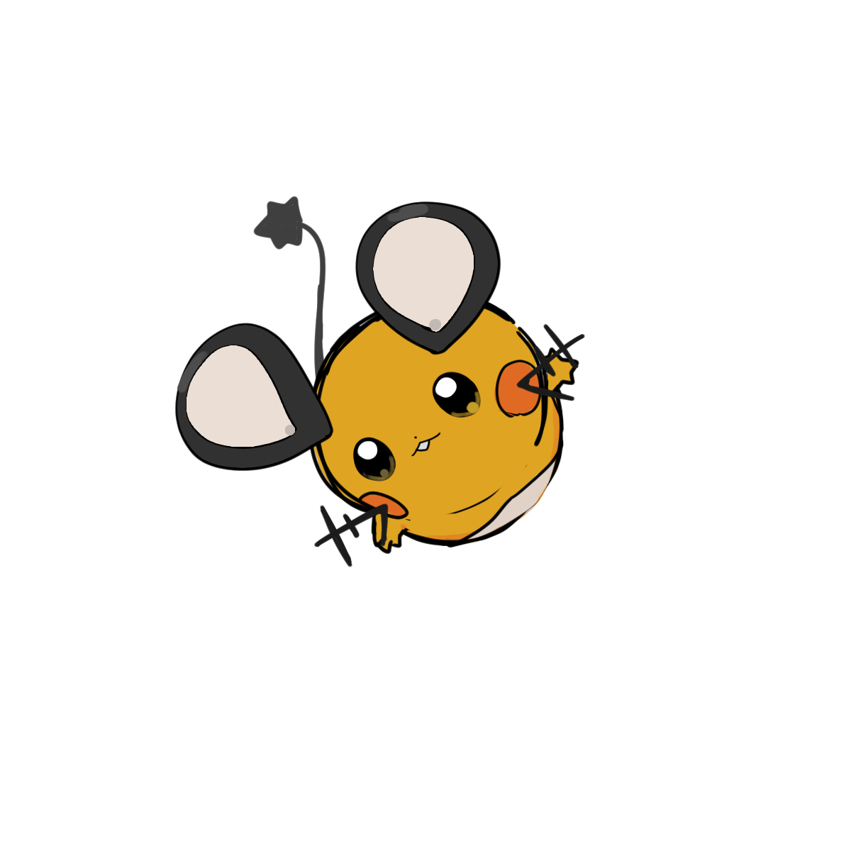 vavavavariable's tweet image. 