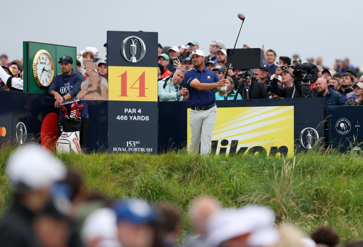 Michael McEwan tweet media