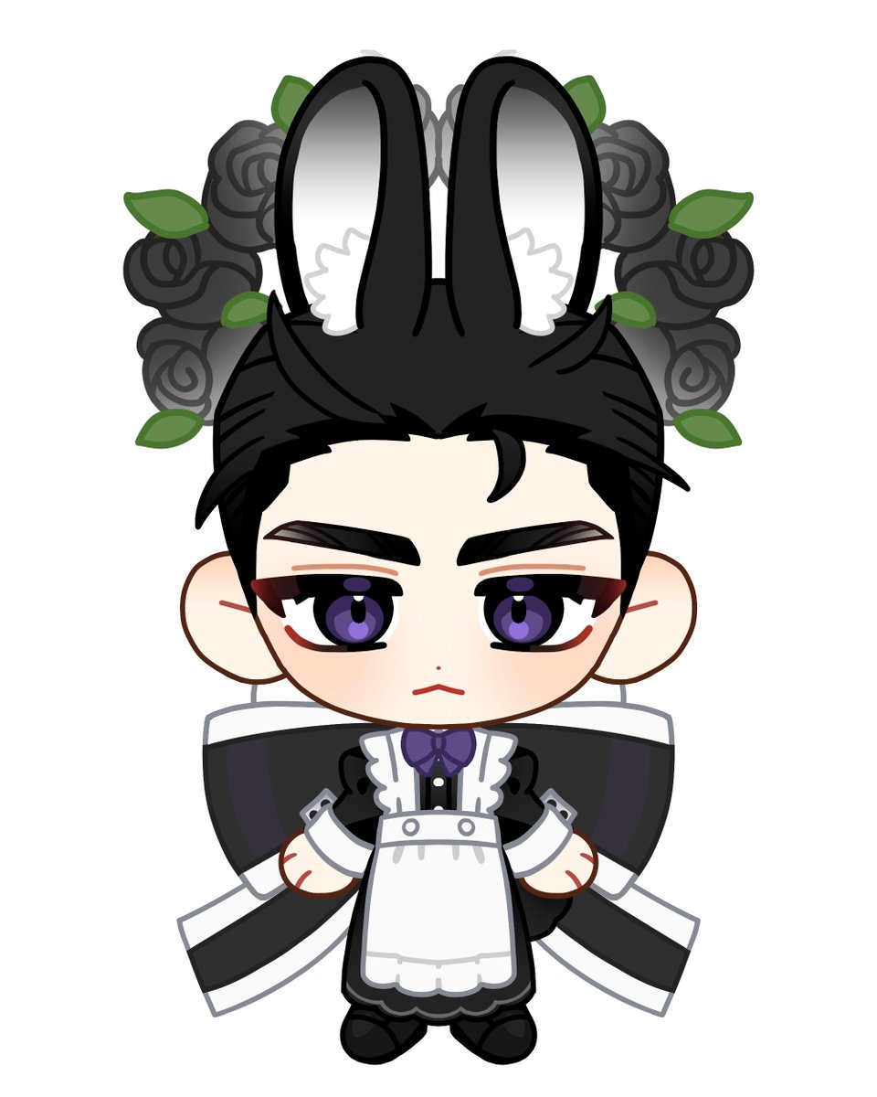 우리집 밀레시안