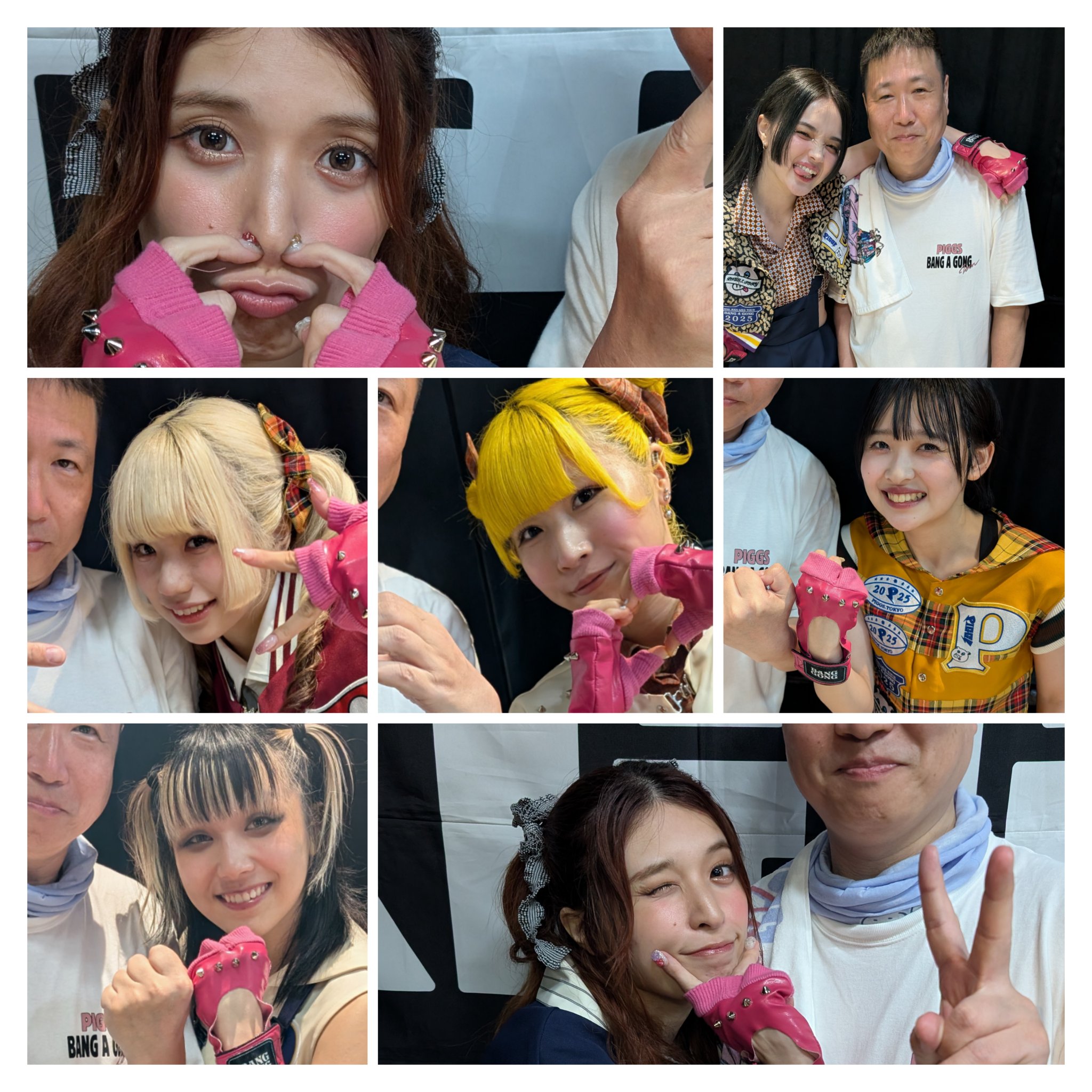 【しんごさん専用】310チェキ しんごさん専用】310チェキ