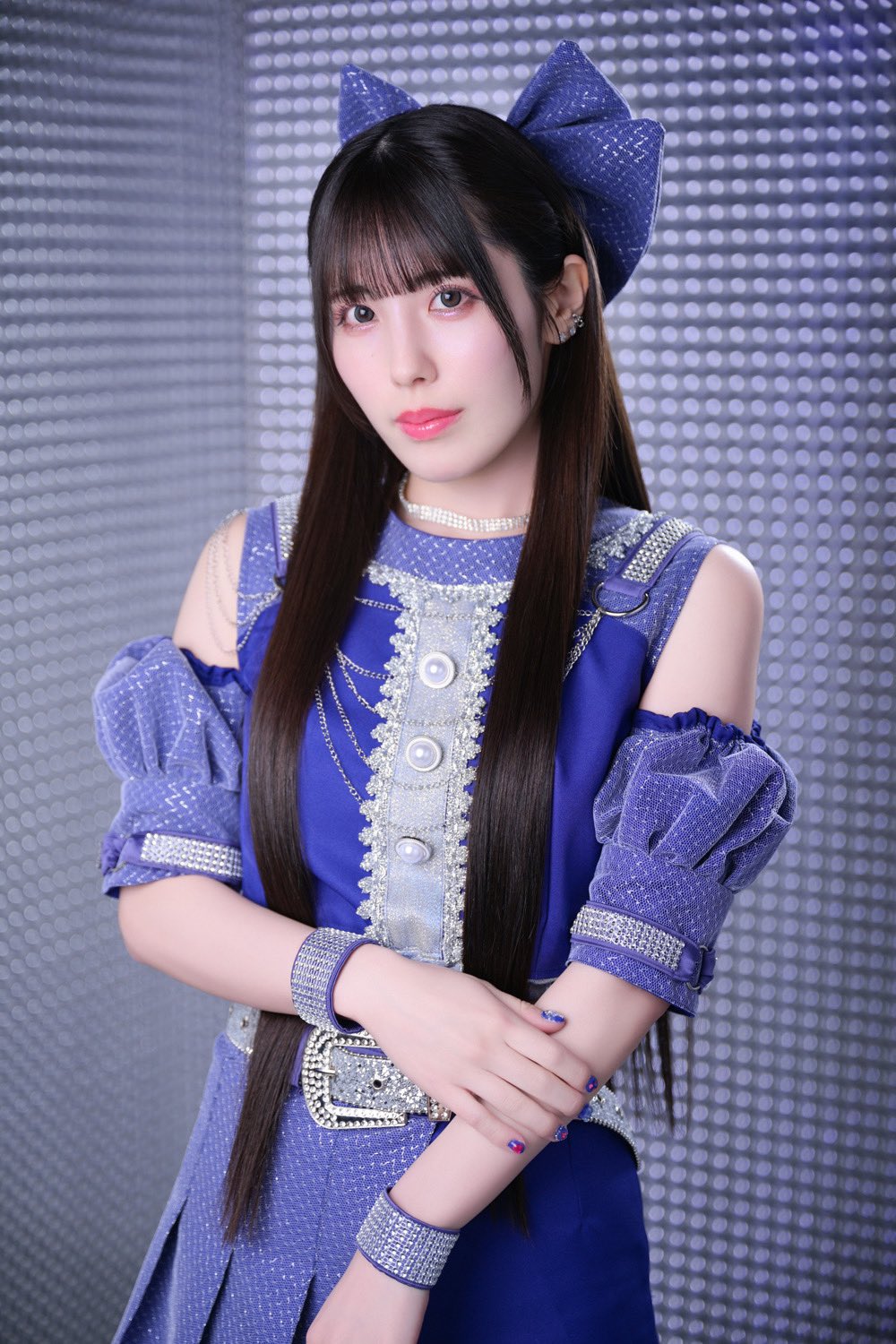 さやま桜様 瀬戸山さくら🥞🧡(Baby'z Breath) on X: 