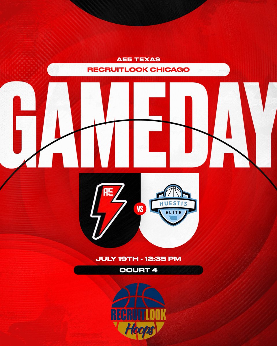 Saturday gameday! 🫡