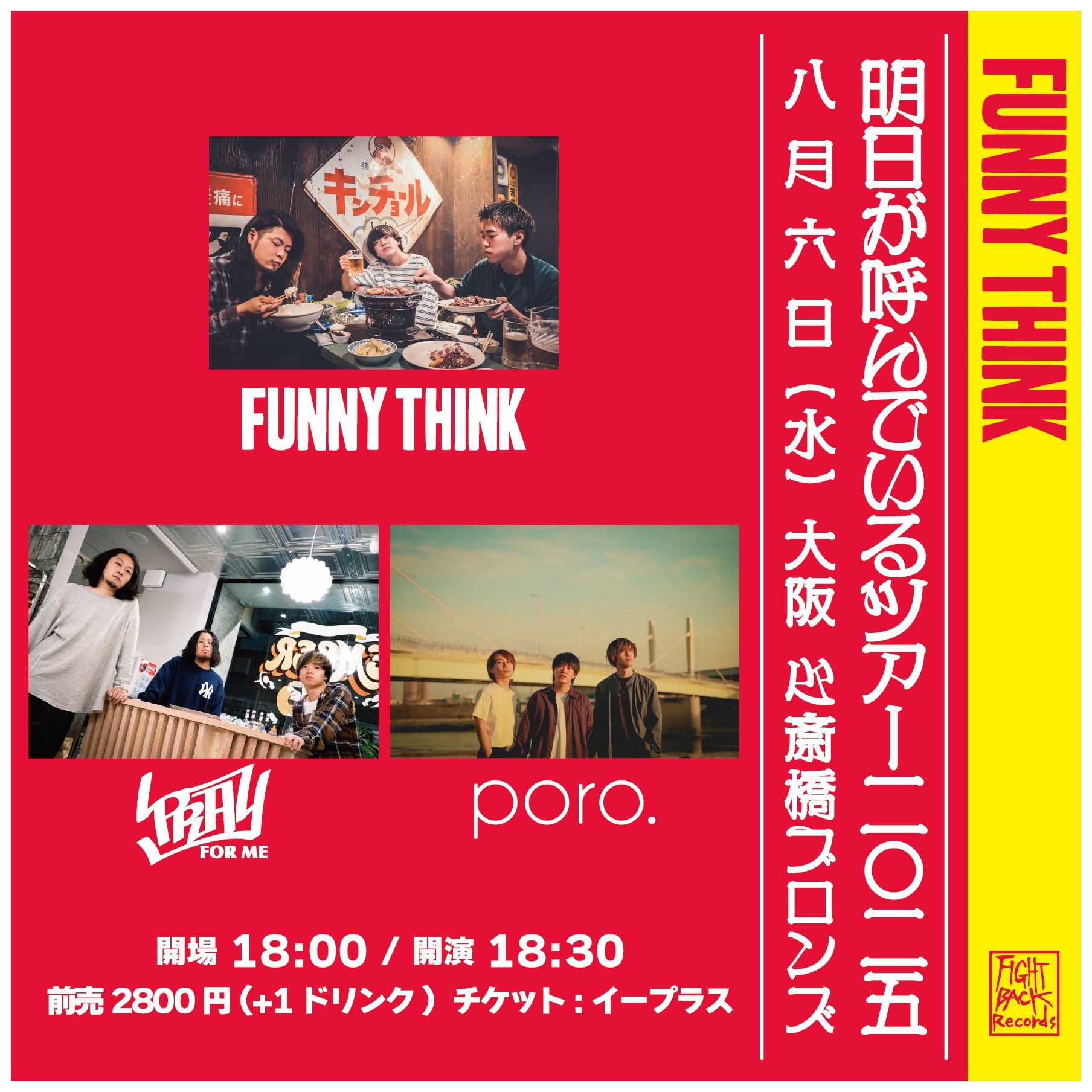 ☀プー☀ 61aw2RS2E9L._AC_SY200_QL15_.jpg