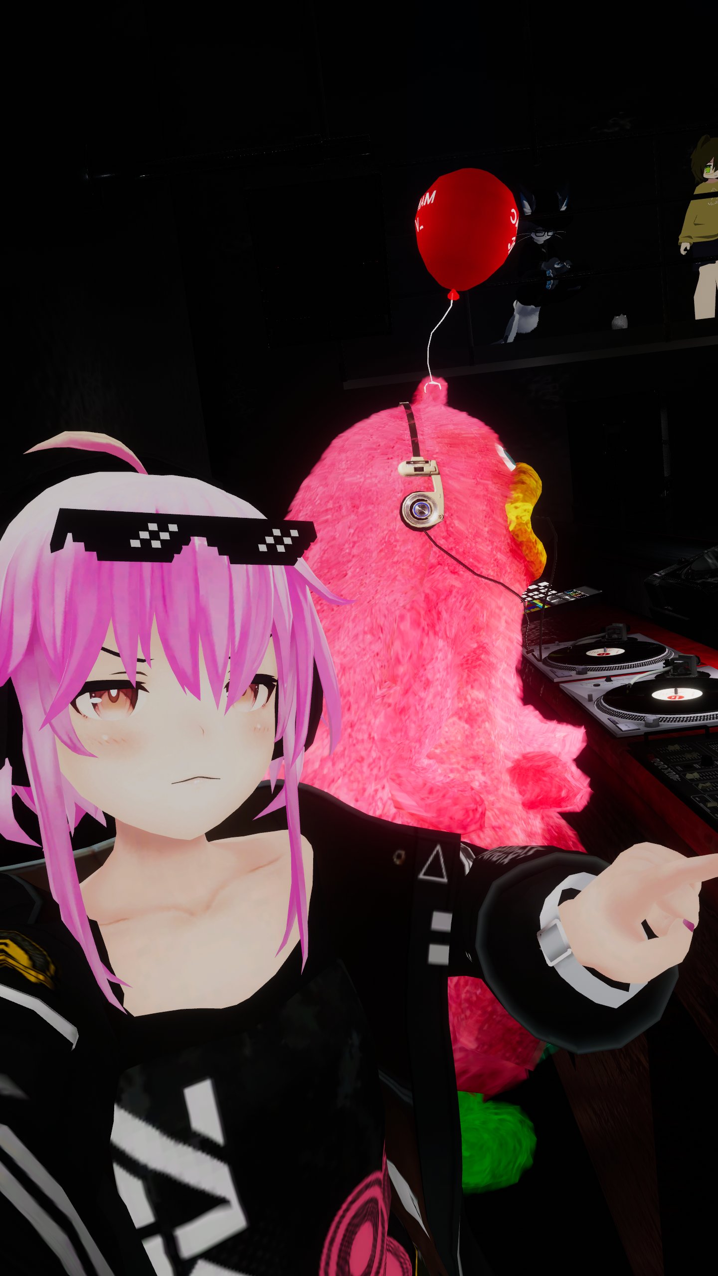 Rin (@rinx2musixxx) / X