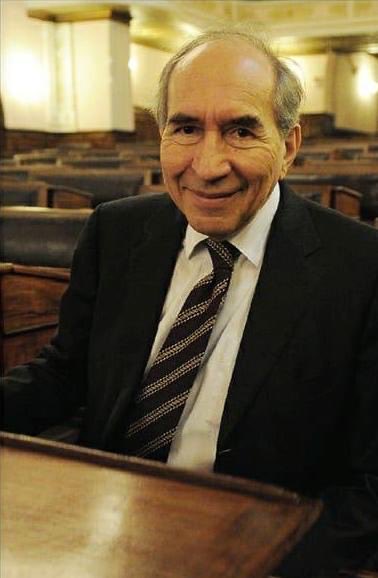 TGC: Altan abimizi kaybettik, ailesine ve basın topluluğumuza baş sağlığı diliyoruz AÇIKLAMA: facebook.com/TGCtr